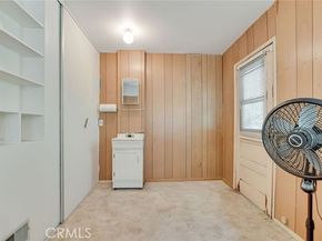 8939 Oswego Street, Sunland (los Angeles) CA 91040