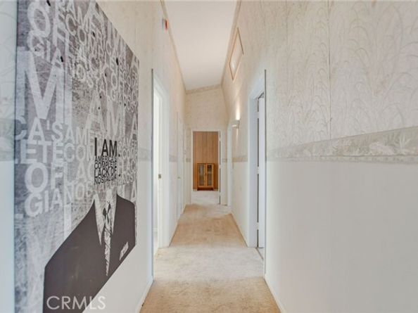 8939 Oswego Street, Sunland (los Angeles) CA 91040