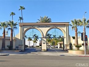 1015 N Gower Street, Los Angeles CA 90038