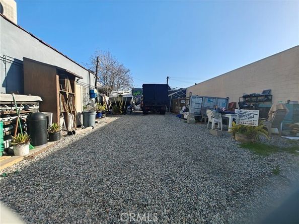 1015 N Gower Street, Los Angeles CA 90038