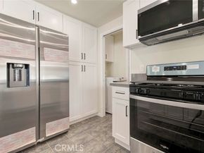 11369 Darby, Porter Ranch (los Angeles) CA 91326