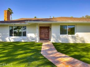 11369 Darby, Porter Ranch (los Angeles) CA 91326