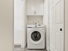 11369 Darby, Porter Ranch (los Angeles) CA 91326