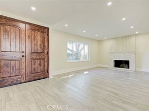 11369 Darby, Porter Ranch (los Angeles) CA 91326