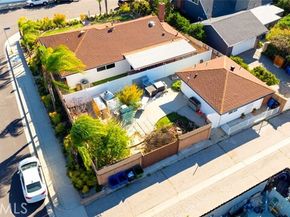 11369 Darby, Porter Ranch (los Angeles) CA 91326