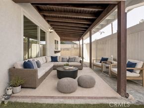 11369 Darby, Porter Ranch (los Angeles) CA 91326