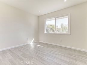 11369 Darby, Porter Ranch (los Angeles) CA 91326