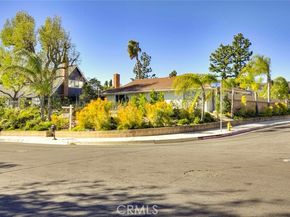 11369 Darby, Porter Ranch (los Angeles) CA 91326