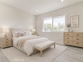 11369 Darby, Porter Ranch (los Angeles) CA 91326