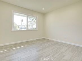 11369 Darby, Porter Ranch (los Angeles) CA 91326