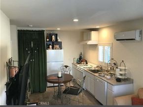 11369 Darby, Porter Ranch (los Angeles) CA 91326