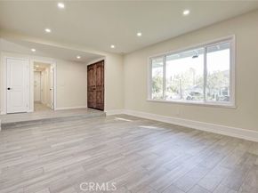 11369 Darby, Porter Ranch (los Angeles) CA 91326