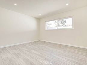 11369 Darby, Porter Ranch (los Angeles) CA 91326