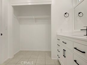 11369 Darby, Porter Ranch (los Angeles) CA 91326