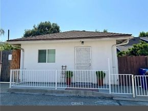 11369 Darby, Porter Ranch (los Angeles) CA 91326