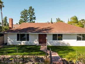 11369 Darby, Porter Ranch (los Angeles) CA 91326