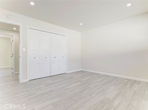 11369 Darby, Porter Ranch (los Angeles) CA 91326