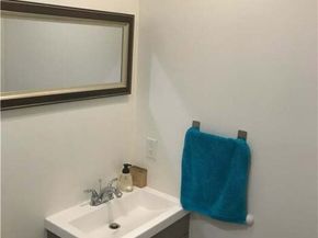 11369 Darby, Porter Ranch (los Angeles) CA 91326