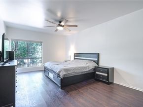 19029 Nordhoff Street 108, Northridge (los Angeles) CA 91324