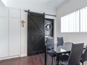 19029 Nordhoff Street 108, Northridge (los Angeles) CA 91324