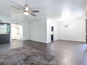 19029 Nordhoff Street 108, Northridge (los Angeles) CA 91324