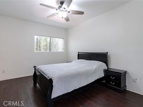 19029 Nordhoff Street 108, Northridge (los Angeles) CA 91324