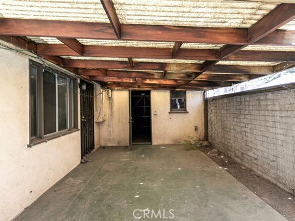 5656 Cartwright, North Hollywood (los Angeles) CA 91601