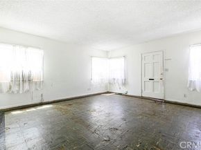 5656 Cartwright, North Hollywood (los Angeles) CA 91601