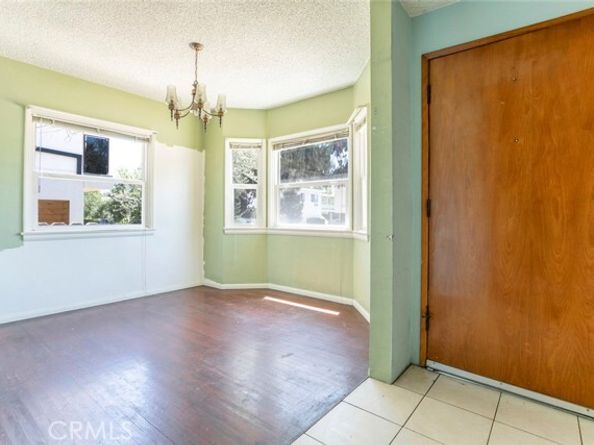 5656 Cartwright, North Hollywood (los Angeles) CA 91601
