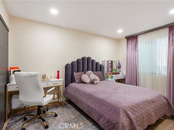 10535 Reseda Boulevard, Porter Ranch (los Angeles) CA 91326