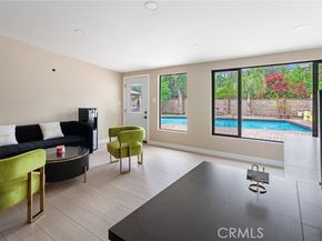 10535 Reseda Boulevard, Porter Ranch (los Angeles) CA 91326