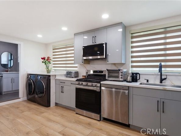 10535 Reseda Boulevard, Porter Ranch (los Angeles) CA 91326