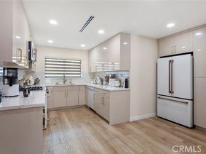 10535 Reseda Boulevard, Porter Ranch (los Angeles) CA 91326
