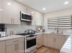 10535 Reseda Boulevard, Porter Ranch (los Angeles) CA 91326