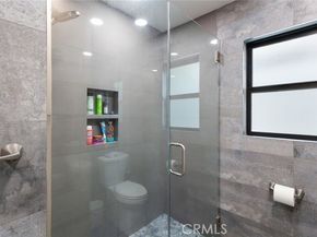 10535 Reseda Boulevard, Porter Ranch (los Angeles) CA 91326