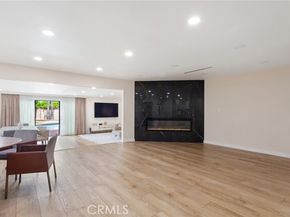 10535 Reseda Boulevard, Porter Ranch (los Angeles) CA 91326