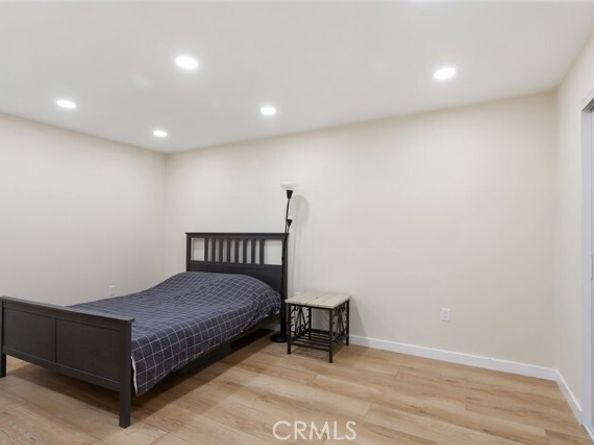 10535 Reseda Boulevard, Porter Ranch (los Angeles) CA 91326