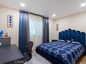 10535 Reseda Boulevard, Porter Ranch (los Angeles) CA 91326