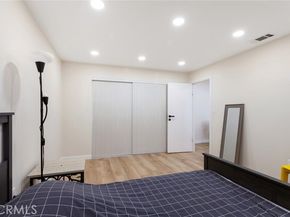 10535 Reseda Boulevard, Porter Ranch (los Angeles) CA 91326