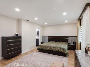 10535 Reseda Boulevard, Porter Ranch (los Angeles) CA 91326