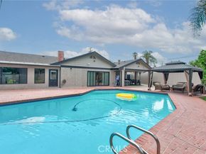 10535 Reseda Boulevard, Porter Ranch (los Angeles) CA 91326