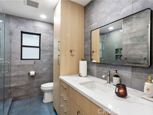 10535 Reseda Boulevard, Porter Ranch (los Angeles) CA 91326
