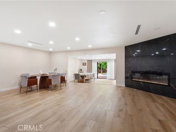 10535 Reseda Boulevard, Porter Ranch (los Angeles) CA 91326