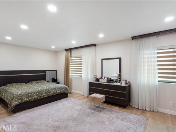 10535 Reseda Boulevard, Porter Ranch (los Angeles) CA 91326