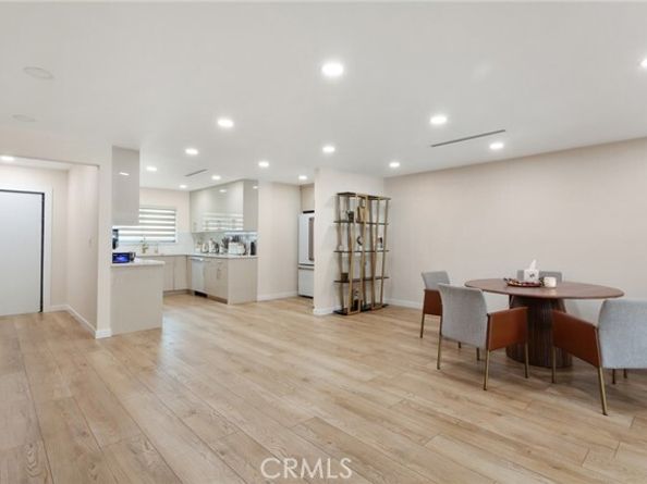 10535 Reseda Boulevard, Porter Ranch (los Angeles) CA 91326