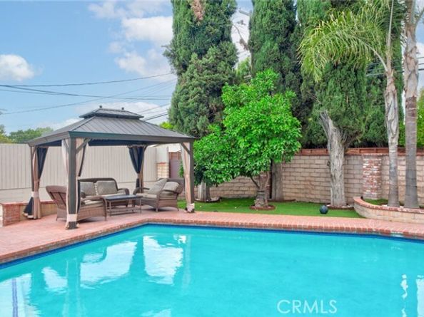 10535 Reseda Boulevard, Porter Ranch (los Angeles) CA 91326