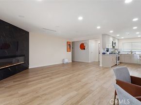 10535 Reseda Boulevard, Porter Ranch (los Angeles) CA 91326
