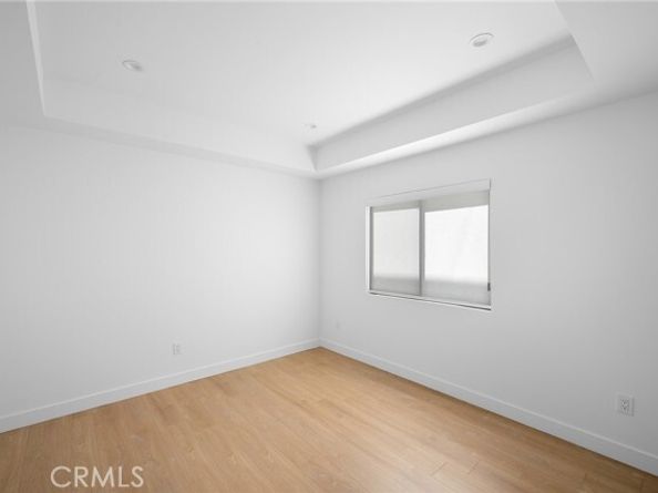 5826 Craner Avenue, North Hollywood (los Angeles) CA 91601