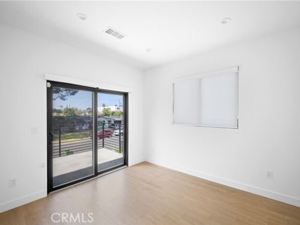 5826 Craner Avenue, North Hollywood (los Angeles) CA 91601