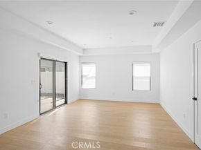 5826 Craner Avenue, North Hollywood (los Angeles) CA 91601